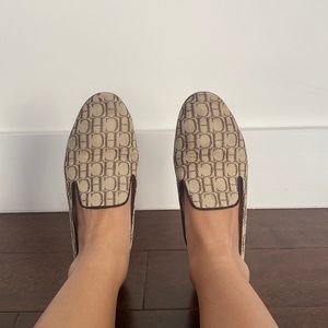 CH Women shoes 37 used